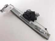 Fensterheber vorne links PEUGEOT 308 (4A_, 4C_) 1.6 HDi 9659827080