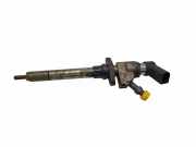 Einspritzdüse VOLVO V50 (MW) 2.0 D 9657144580