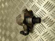 Kraftstoffpumpe Audi Q7 (4M) 06E127026F