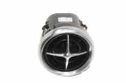 Frischluftgrill MERCEDES-BENZ SLK (R172) 250 CDI / d (172.403) A1728300154