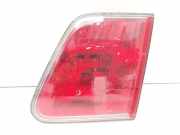 Rückfahrleuchte rechts Toyota Avensis Station Wagon (T27) E208049