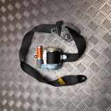 Sicherheitsgurt rechts vorne Hyundai Getz (TB) 888801C901
