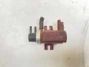 Unterdrucksteuerventil für Abgasrückführung Ford C-Max II (DXA) 70096803