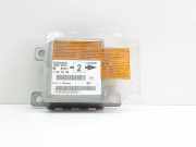 Airbag-Steuergerät NISSAN TERRANO II (R20) 2.7 TDi 4WD 285568F200