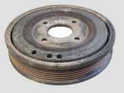 RIEMENSCHEIBE JEEP CHEROKEE (KJ) 2.5 CRD 4x4 502C2033F