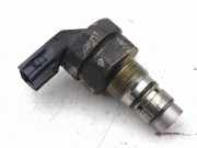 Kraftstoffdruckregler MAZDA CX-5 (KE, GH) 2.2 D AWD 02Q24856