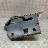 Stoßstangenhalter hinten rechts BMW 5 Touring (F11) 525 d 7207112