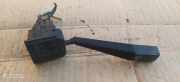 Wischergriff OPEL KADETT E (39_, 49_) 1.6 S 90124929