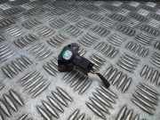 LUFTDRUCKSENSOR VW CRAFTER 30-35 Minibus / passenger (2E_) 2.5 TDI a0051535028