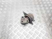 Getriebelager OPEL ASTRA G Coupe (F07_) 1.6 16V 90538543