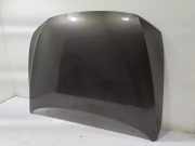 Motorhaube VW PASSAT B8 (3G2) 2.0 TDI 4motion 3G0823031C