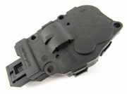 Air Flap Motor AUDI A4 Allroad (8KH, B8) 1.8 TFSI K9749005