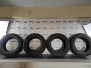 Gitter für Kofferraum Ablage BMW X5 (E70) xDrive 35 d 25555R18 HANKOOK