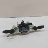 Blinkerschalter Renault Megane III CC (EZ) 255670149R
