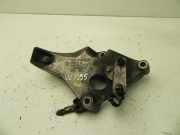Auspuffhalter BMW 3 Touring (E91) 318 d 6775041