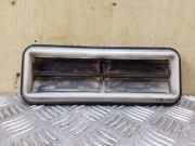 Karosserielüftungsgitter OPEL CORSA D Van 1.0 09177224