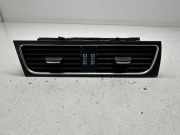 Ziergitter Audi A5 (F53) 8T1820951E