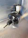 Unterdruck-Bremskraftverstärker VW GOLF VII (5G1, BQ1, BE1, BE2) 2.0 GTD 5Q2614105BS