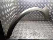 Kunststoff Kotflügel vorne links SUBARU OUTBACK (BE, BH) 2.5 AWD (BH9)