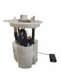 Kraftstofftankpumpe VOLVO V40 Cross Country (526) D3 31321153