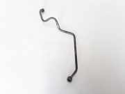 Teilepaket Sonstiges Renault Wind (N) 8200577202