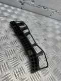 Stoßstangenhalter hinten rechts HYUNDAI i30 Estate (FD) 1.6 CRDi 866152r000