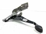 Bremspedal PEUGEOT 308 SW 1.6 HDi 6C3043G 03019F