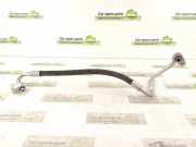 Kondensatorschlauch Mercedes-Benz E-Klasse Cabriolet (A238) DALISID169