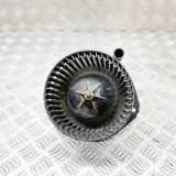 Heizgebläsemotor OPEL FRONTERA B (6B_) 2.2 DTI (6B_ZC, 6B_VF, 6B_66, 6B_76) 52472567