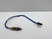 Sauerstoffsensor (Lambdasensor) MERCEDES-BENZ SL (R129) 500 (129.068) 0258003862 0005109017