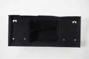 Andere Teile des Innenraums BMW 1 Cabrio (E88) 118 d 6960417