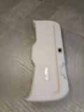 Kofferraumdeckelverkleidung MITSUBISHI GRANDIS (NA_W) 2.0 DI-D (NA8W) 194A