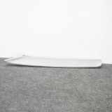 Säulenverkleidung vorne links RENAULT MASTER III Furgon (FV) 2.3 dCi 135 FWD 769120010R