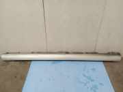 Linker Schweller TOYOTA AVENSIS Estate (_T25_) 2.2 D-4D (ADT251_) 7585205010