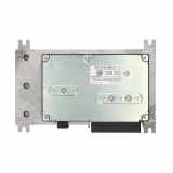 Tonverstärker VW PASSAT B8 (3G2) 2.0 TDI 3G0035466D