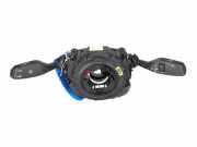 Blinkerschalter BMW 5er (G30, F90) 9472547