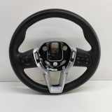 Lenkrad BMW iX1 (U11 BEV) xDrive 30 9472034 5A4EE18