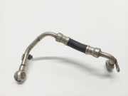 Schmierrohr für Nockenschmierung Seat Altea XL (5P) 5CACNPJ090