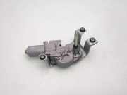 Wischermotor hinten BMW X5 (G05, F95) 7453144