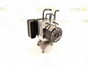 ABS Hydraulikblock MERCEDES-BENZ GLK (X204) 220 CDI (204.902) 1724314212