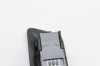 Schalter TOYOTA AVENSIS Sedan (_T27_) 2.0 (ZRT272_) Bild Schalter TOYOTA AVENSIS Sedan (_T27_) 2.0 (ZRT272_)