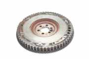 Schwungrad NISSAN MICRA V (K14) 0.9 IG-T 123115669R