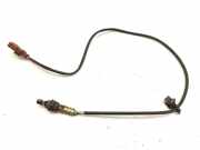 Lambdasonde Audi A6 (4F, C6) 06E906265D