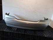Hintere Stoßstange MERCEDES-BENZ CLK (C209) 270 CDI (209.316) A2098850165