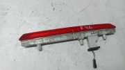 Zusatzbremsleuchte BMW 2 Gran Tourer (F46) 220 d 7328149