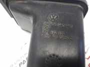 Behälter Servolenkungspumpe VW PASSAT B5 (3B2) 1.9 TDI 3B0422371