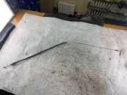 Handbremskabel MERCEDES-BENZ A (W168) A 160 (168.033, 168.133) A1684201485