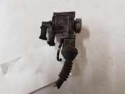 Unterdrucksteuerventil für Abgasrückführung VW Golf IV (1J) 1J0906283A