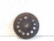 Camshaft Pulley OPEL ZAFIRA A (F75_) 2.2 16V 90537632