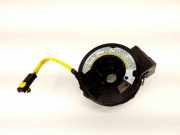 Schleifring Airbag Suzuki Grand Vitara II (JT, TD, TE)